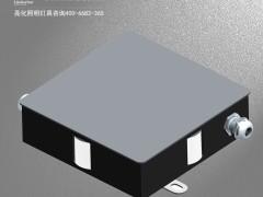 LED太阳能欧式壁灯_su欧式壁灯_夜光插电壁灯