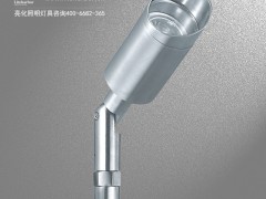 LED庭院草地插灯_led地插光纤灯_地插式太阳能灯草坪灯