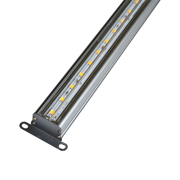 DG5062-LED洗墙灯18W防水 大功率洗墙灯户外工程专用