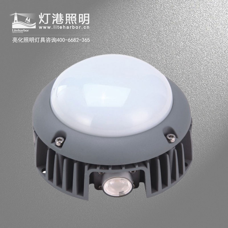 DGDGY7601-LED点光源价格/LED点光源品牌/LED点光源定制