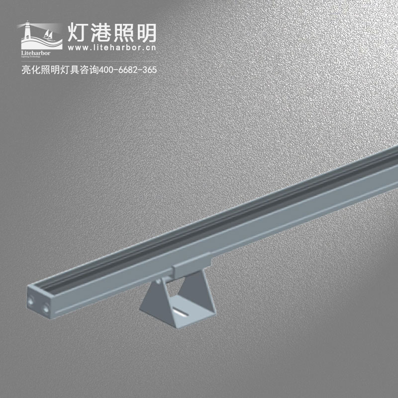 LED洗墙灯厂家