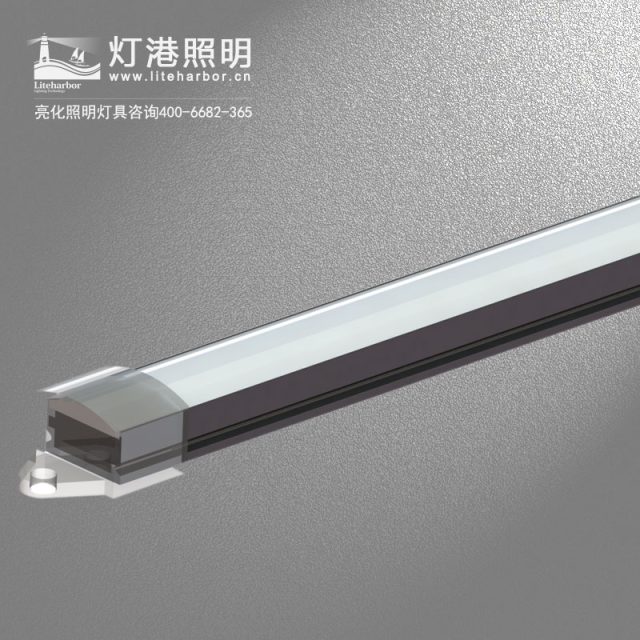 LED洗墙灯生产厂家