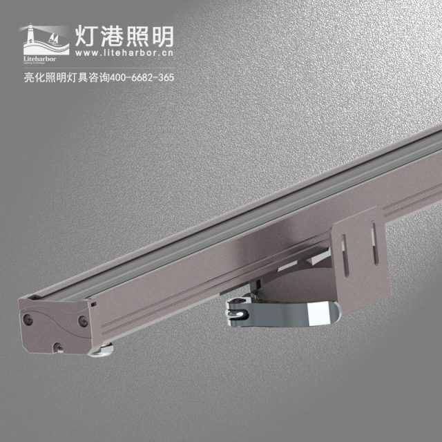 LED洗墙灯品牌