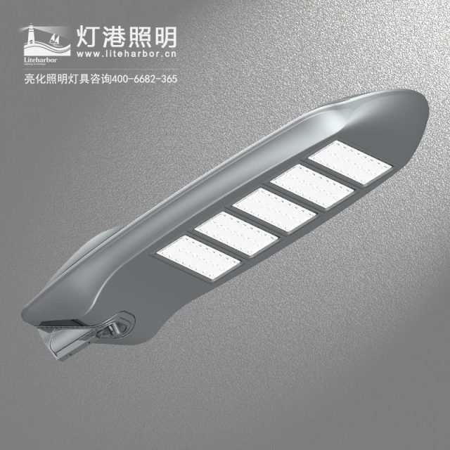LED路灯厂家