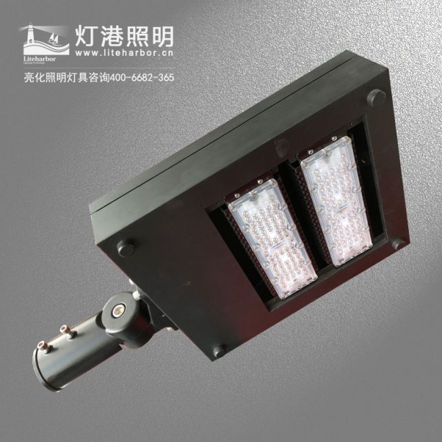 LED路灯源头厂家
