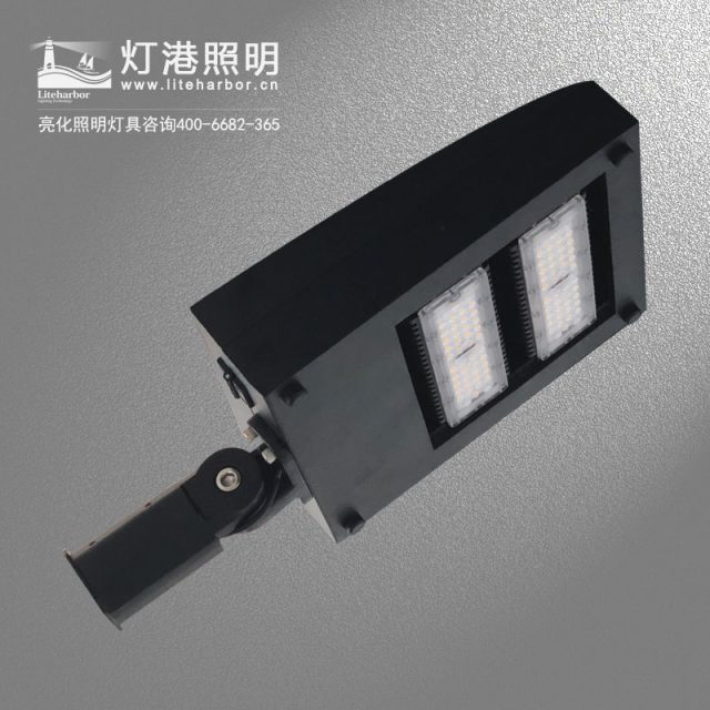 LED路灯源头厂家