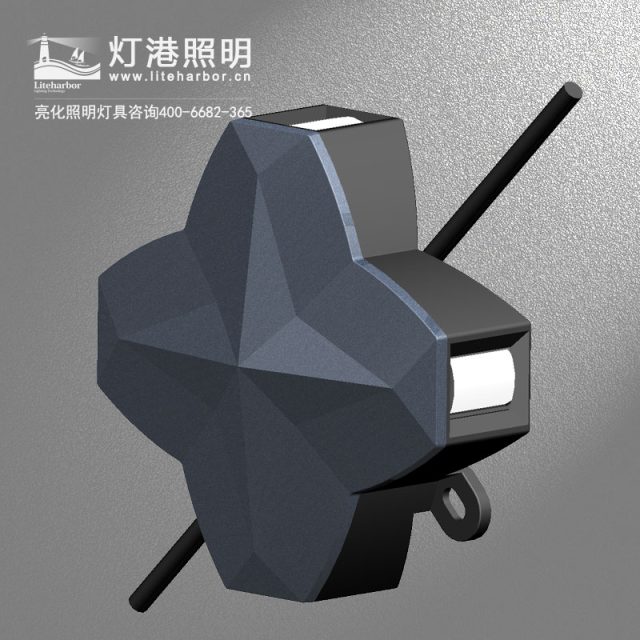 LED点光源厂家