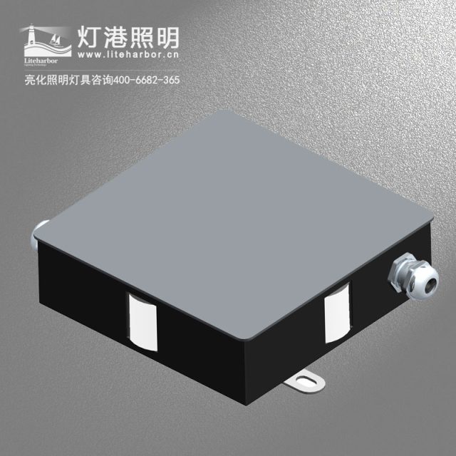 LED点光源厂家