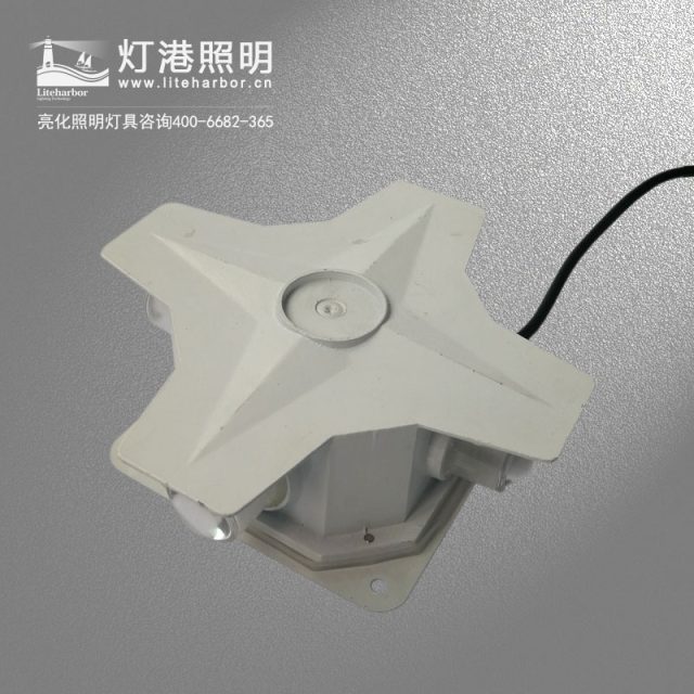 LED点光源定制