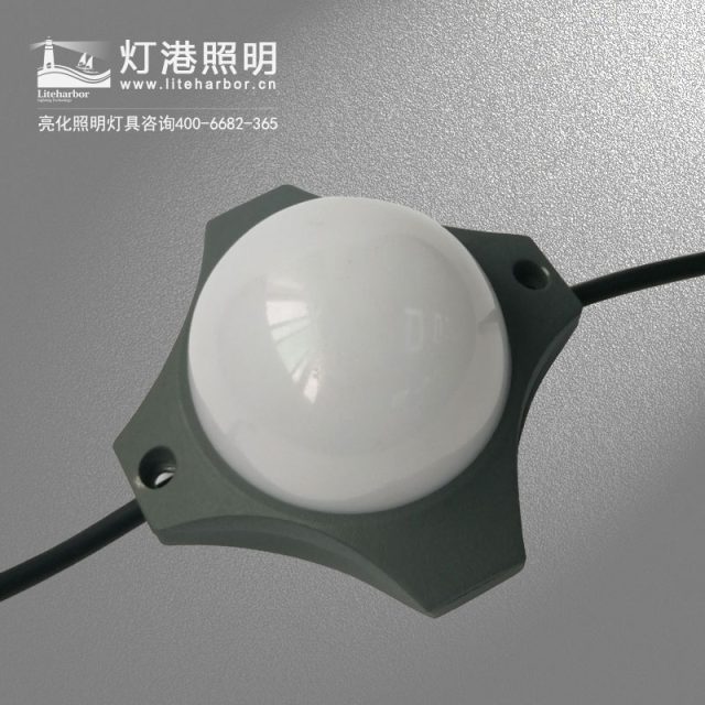 LED点光源定制