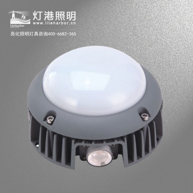 LED点光源品牌