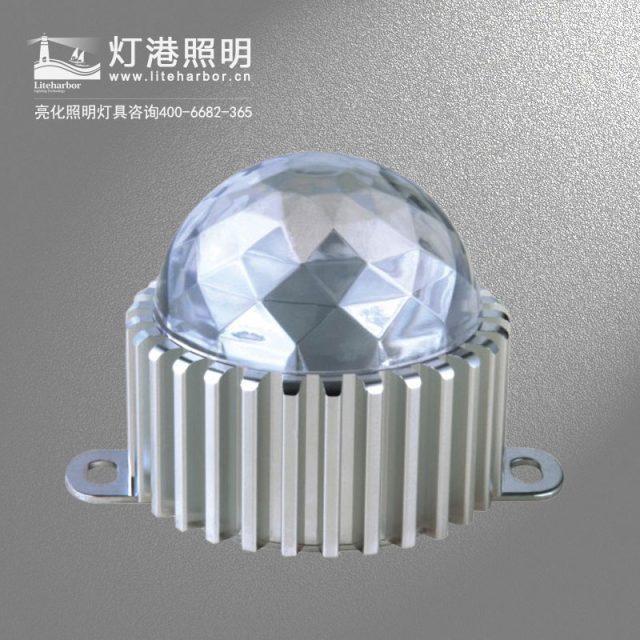 LED点光源厂家